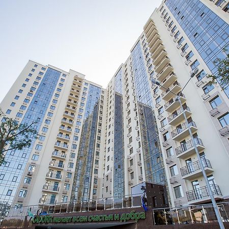 Apartment In Arcadia Odessa Zewnętrze zdjęcie