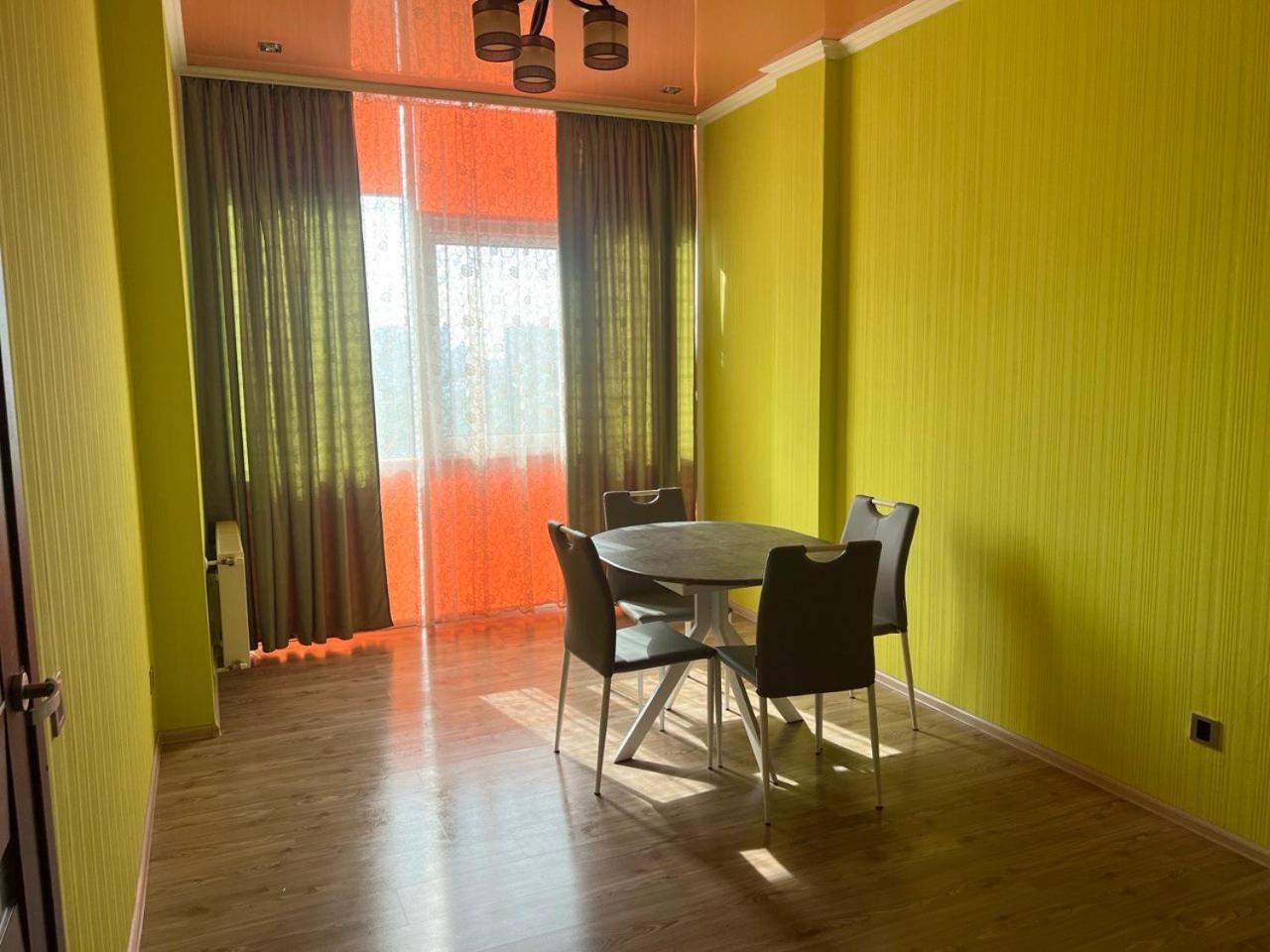 Apartment In Arcadia Odessa Zewnętrze zdjęcie