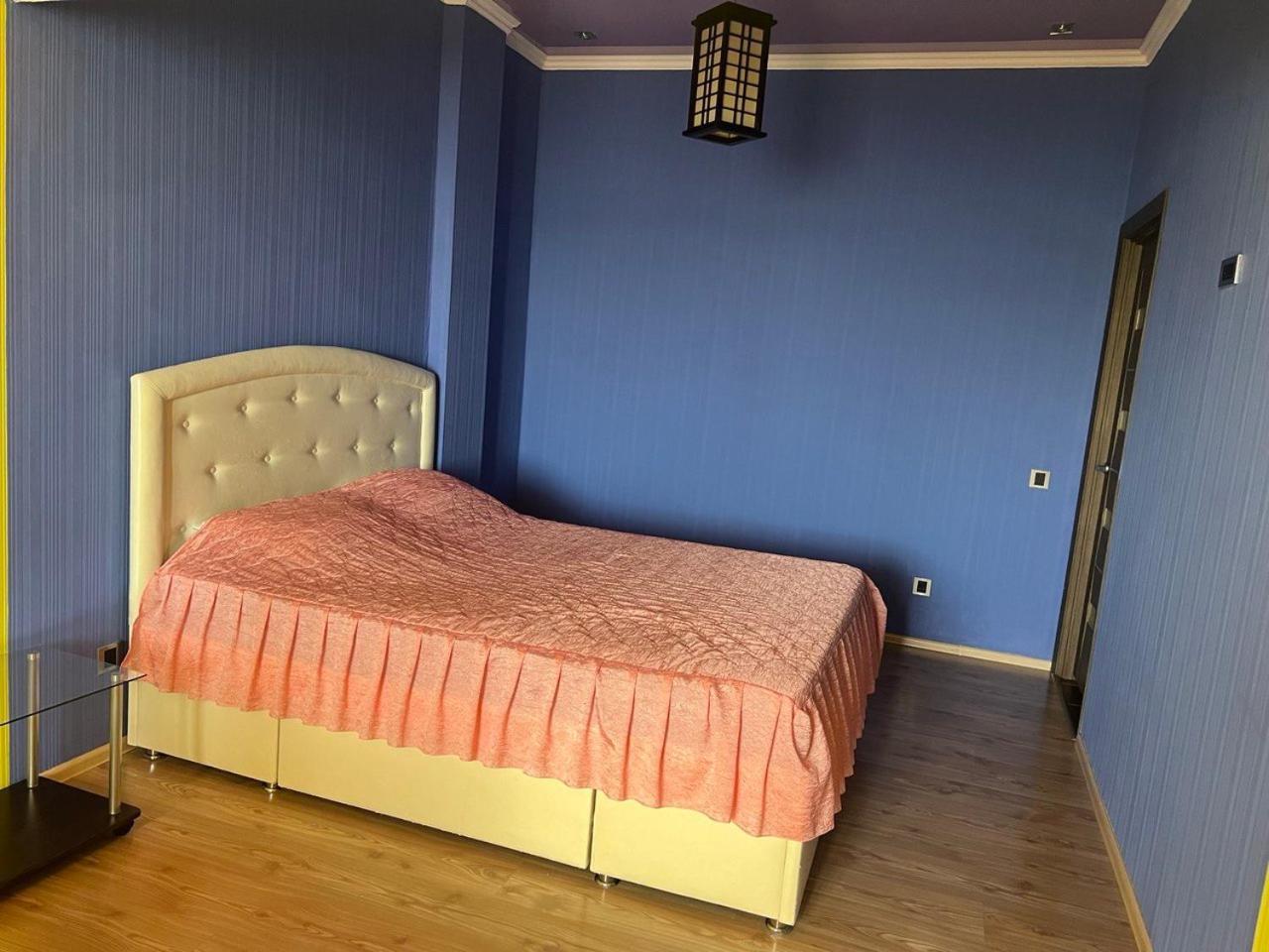 Apartment In Arcadia Odessa Zewnętrze zdjęcie