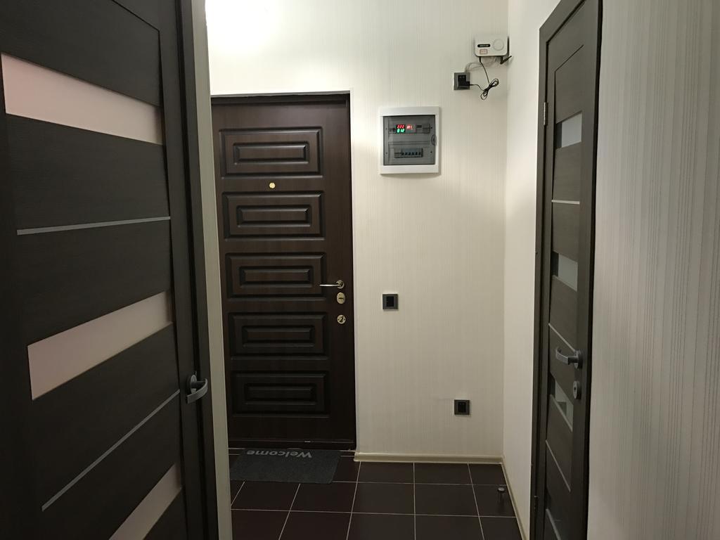 Apartment In Arcadia Odessa Zewnętrze zdjęcie