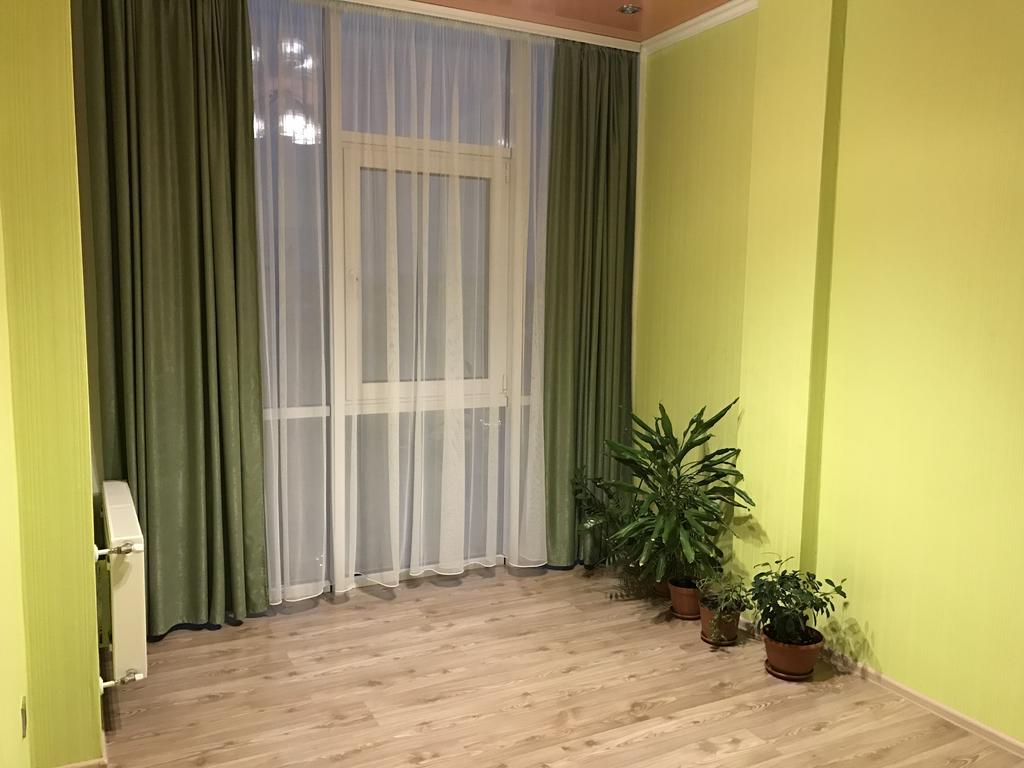 Apartment In Arcadia Odessa Zewnętrze zdjęcie