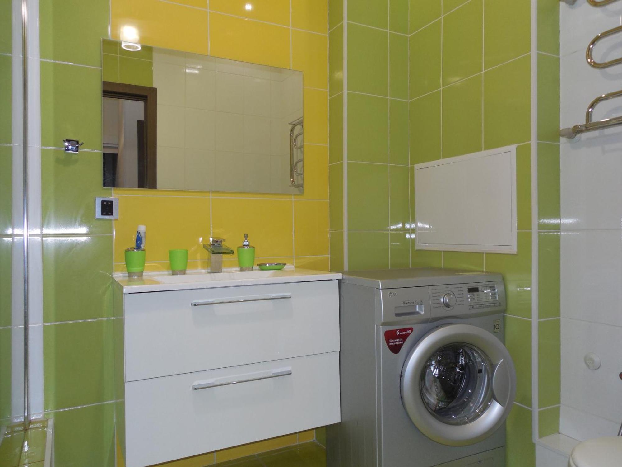 Apartment In Arcadia Odessa Zewnętrze zdjęcie