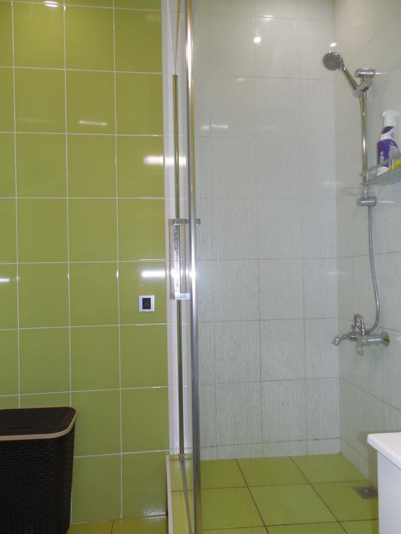 Apartment In Arcadia Odessa Zewnętrze zdjęcie
